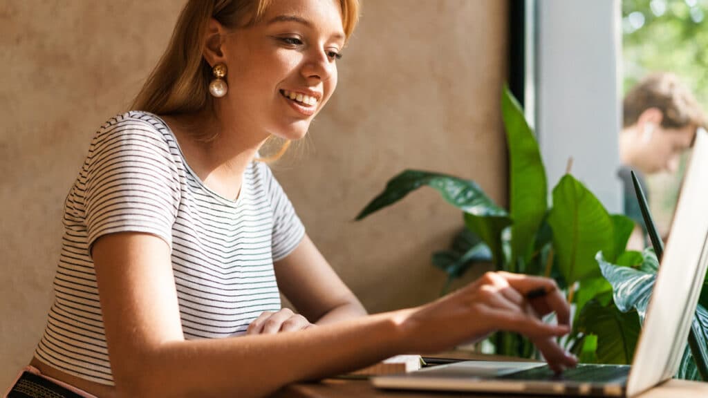 CIC Filbanque : Une plateforme numérique pour consulter et gérer vos ...