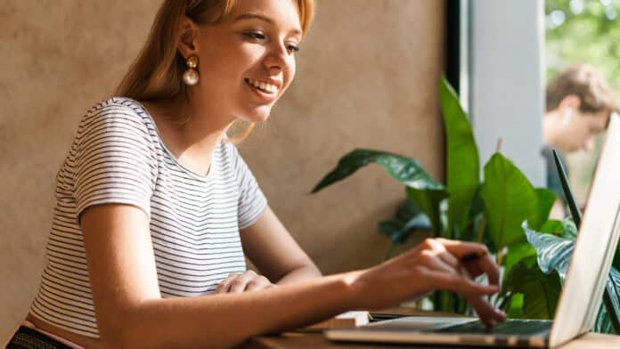 CIC Filbanque : Une plateforme numérique pour consulter et gérer vos ...