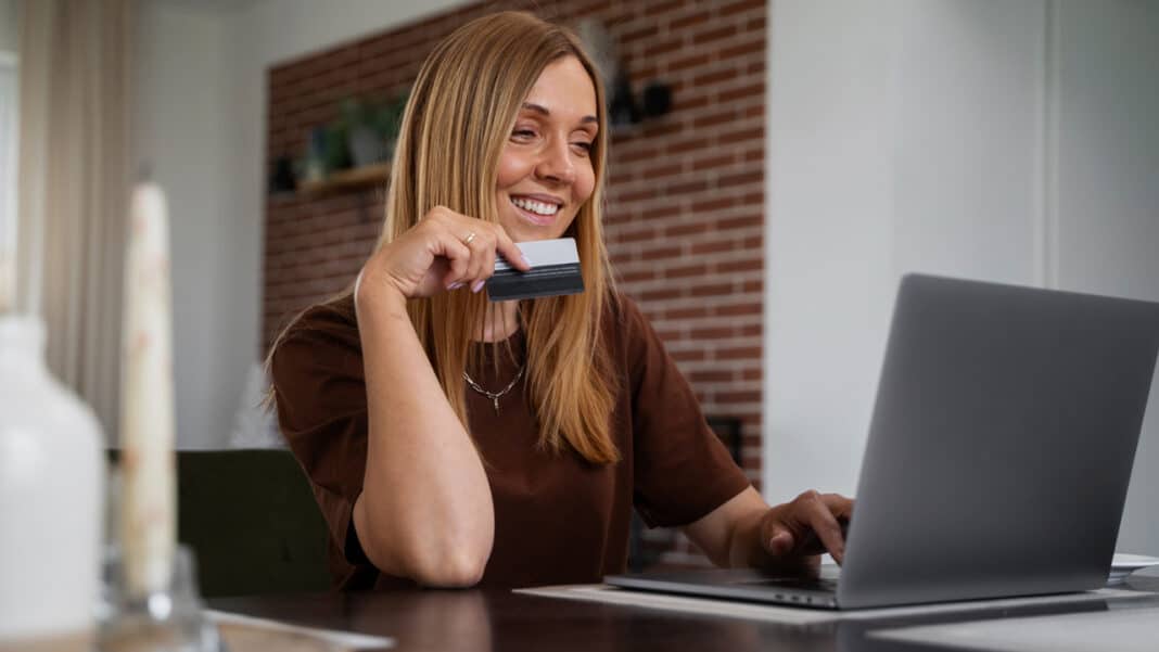 Compte bancaire pour SCI : Comment choisir la bonne banque ?